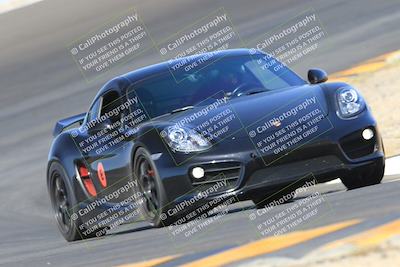 media/May-21-2023-SCCA SD (Sun) [[070d0efdf3]]/3-Novice Group/Session 1 (Bowl Exit)/